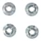 All Balls Wheel Nut Kit 85-1224 - alternate 2